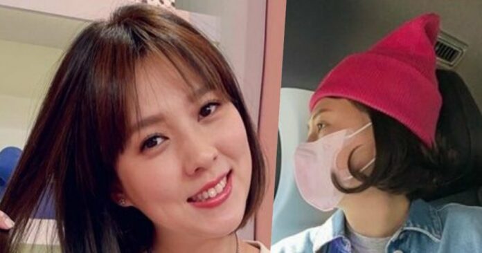 1ad6a8506e5d37446298980c248a43be