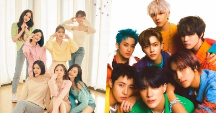 21f60b88b551e90602bc8a80ca42ffe1