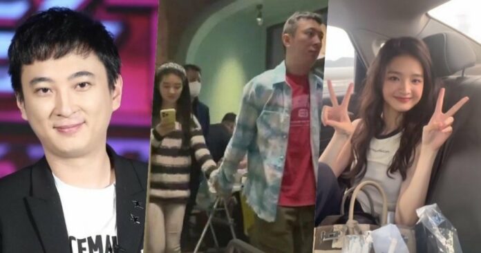 21fcbfc0cb169ee26c0ec6ff6fce0e8a