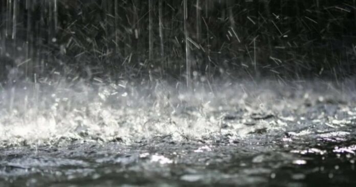 29d9af0774e0bacdf3fd3ea5af550b3c