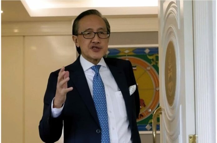 2a10551b-fe8e-4acf-bb54-80399f65c7c6