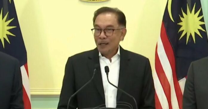 2b6b227868af5fef0ab9a5b610434b8f