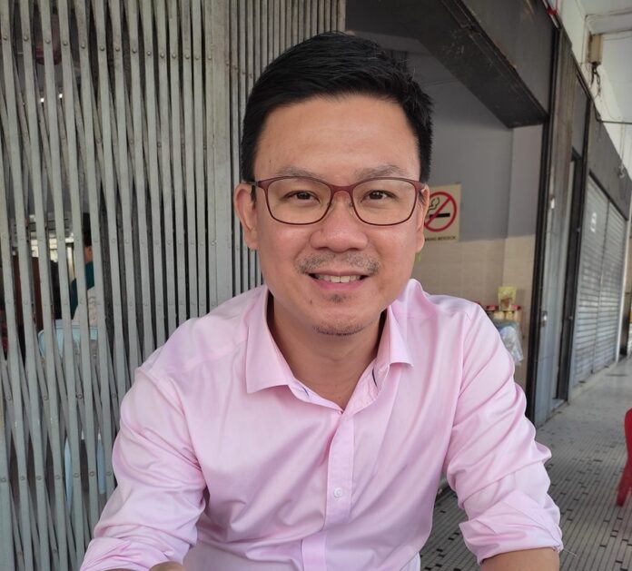 320219117_882386382873565_4024093432804668749_n