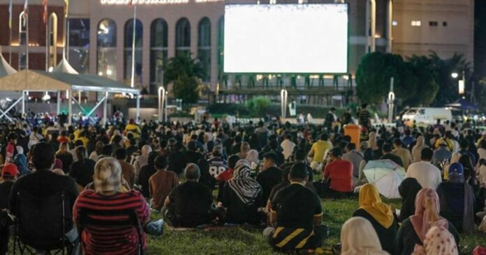 329a0c2a27d302f02fe2332ce2b34c95