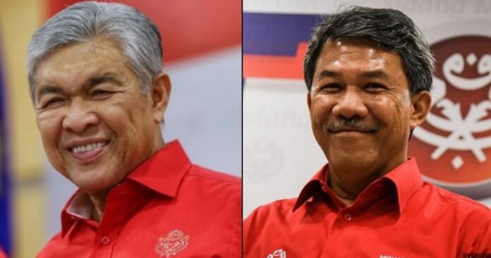 447bbfbe90a636099da7375b353930a3-side