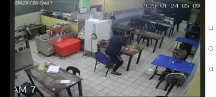 457b35f8-a4f4-44e2-a978-d485e8fd3d41