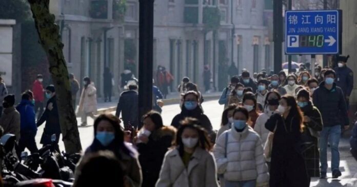 4c2c157d6e80e940ca6ac49266839666-1