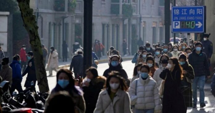 4c2c157d6e80e940ca6ac49266839666