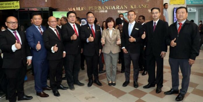 535ade172dfd305f58f1bdadb284e822