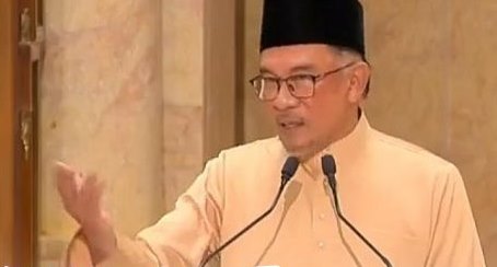 5641fb3525a4fa32cb2c8ecccff6f12f