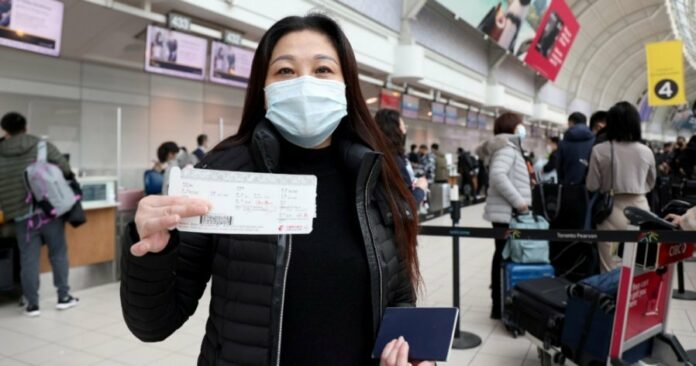 57e4e47cfe719ff0cf1477b3d7d17576