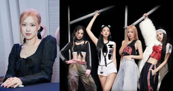 5904709596319ec5c984a2dea174d219