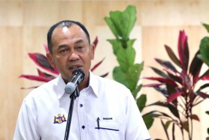 591c8b072310aa6c2bde51ef09d7dc78