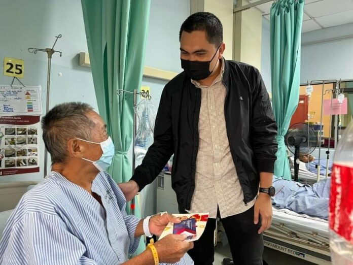 610131aaaf0eb49cf39cc0564eba8f2e