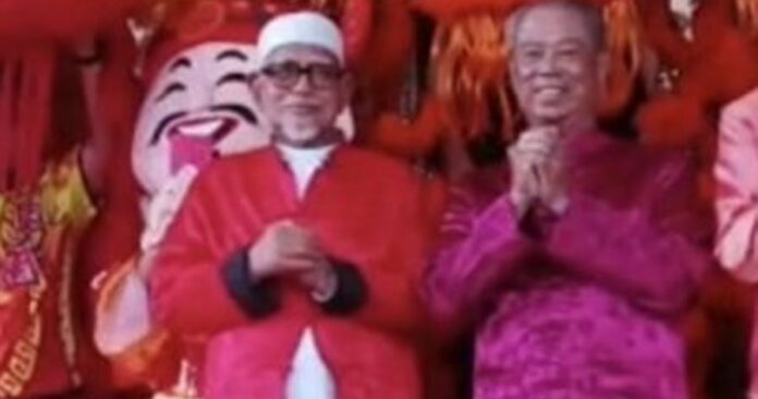 64d1352e214b7e9e5c7c7863ea98592a