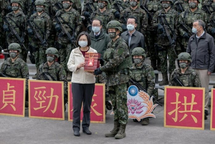 65a05666a5c0d255309cf4db4c644217