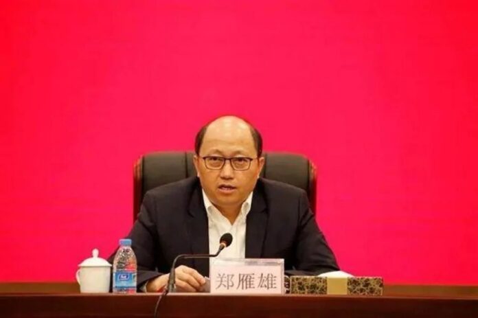 675b882151edb290bfa94ab8e043bb3e