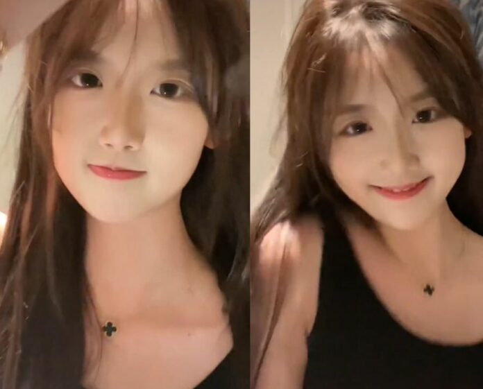 6809128
