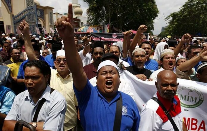 69c20ab2216290719002283e749641d9