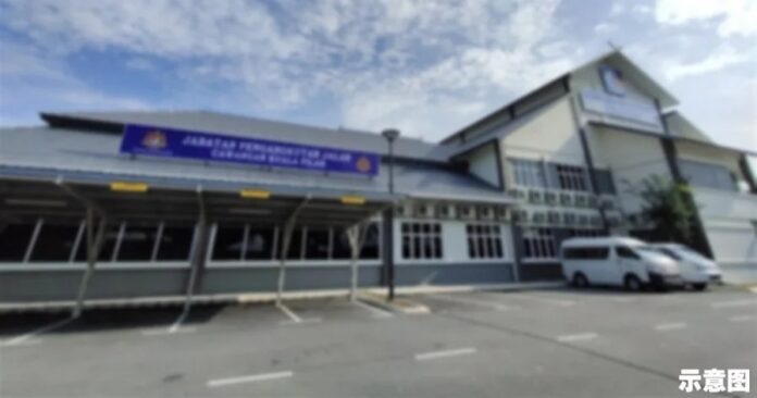 7a788532e6dcaf5b76b2d09b55c14994