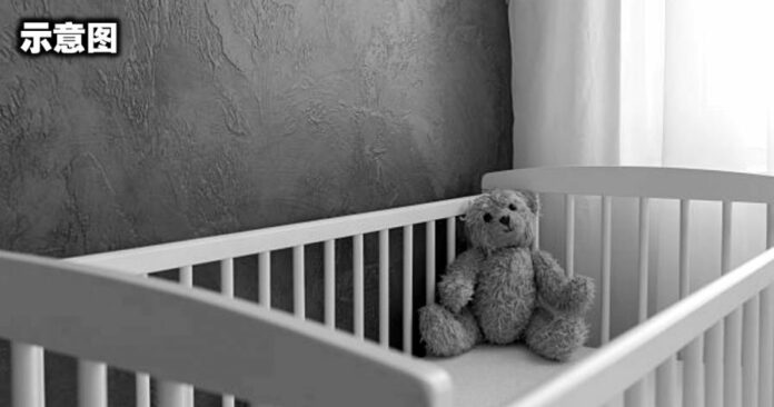 7cbe2d5a0505dd7daff56d898826407b