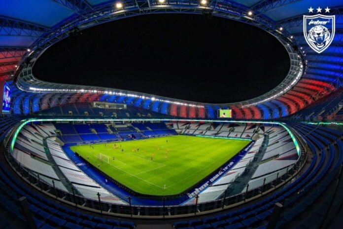 7e9b20c29225ca04e85e195ccb291e25