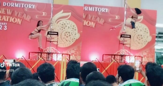 848fa23948c43d32bc7dd96707d0afde