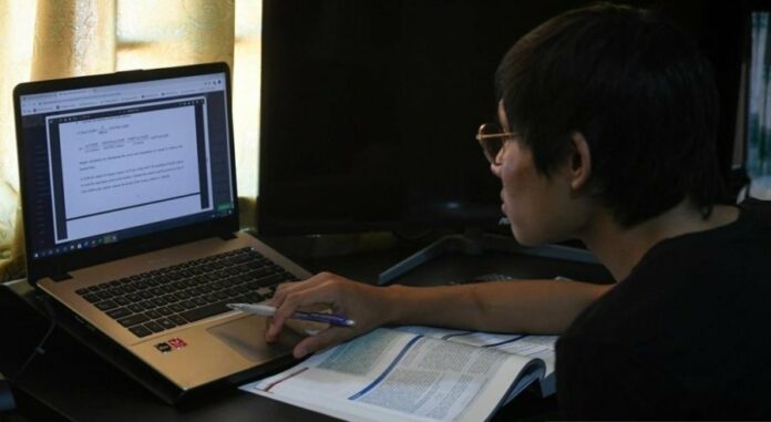 8622b0df5bafb5d7de97a844ca19fd9b