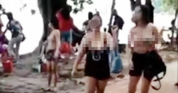 8699ccef75d106fd7198d005c20aeda4