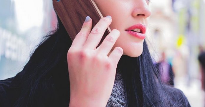 8c7b0695440be0545c0af4212f087543-696x366