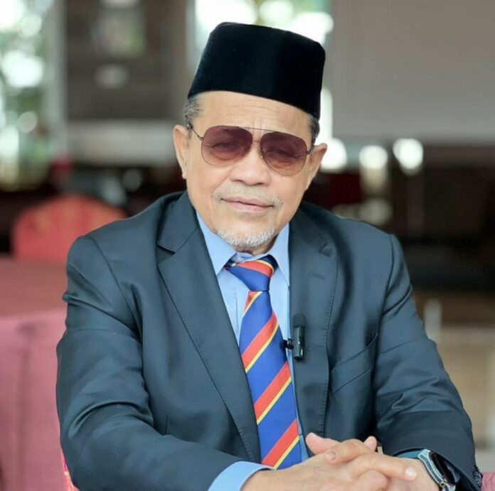 8f0a2309d0c59d28bdf2d6f2071d63ba