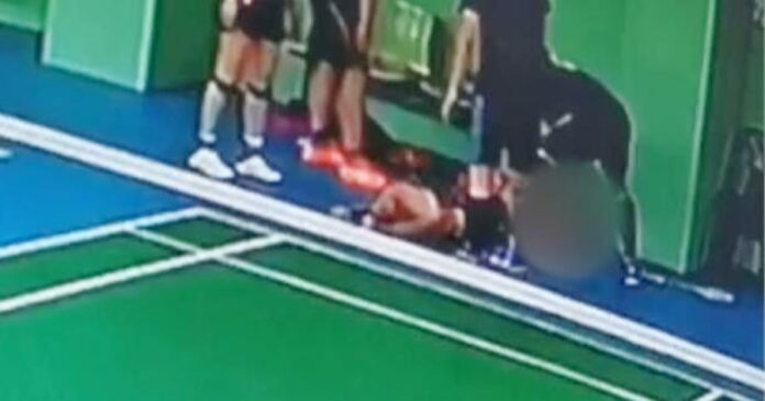 8f624de5-ac23-410e-8715-c56697ce4fcb