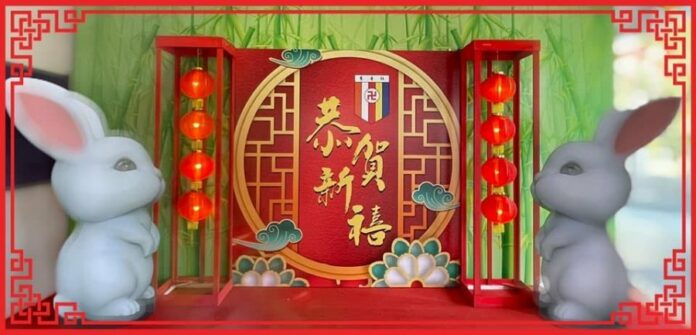 90d77b38a16b3618b12e0a82d111e5f9