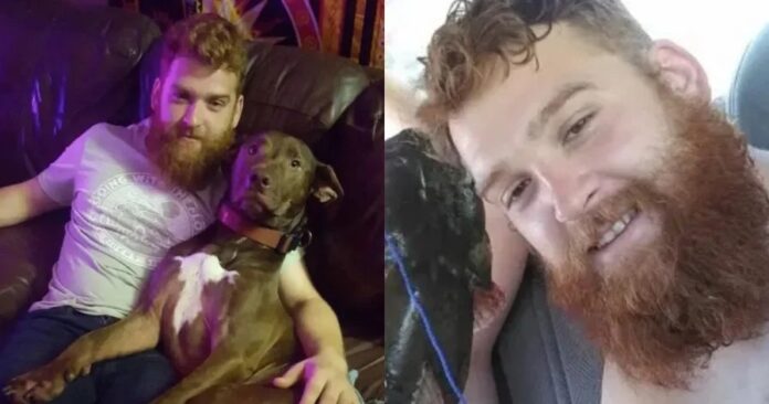 91b60121fa3ba04d790357144e7af88a