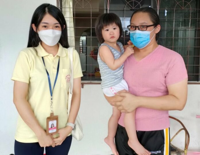 928810d7ea5ea7df084b6e062e7589ab