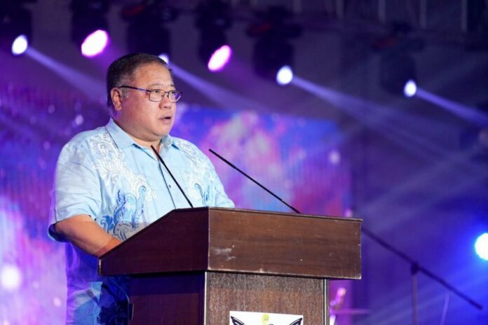 932ac818b5a04034d21235c61d2cb4ec