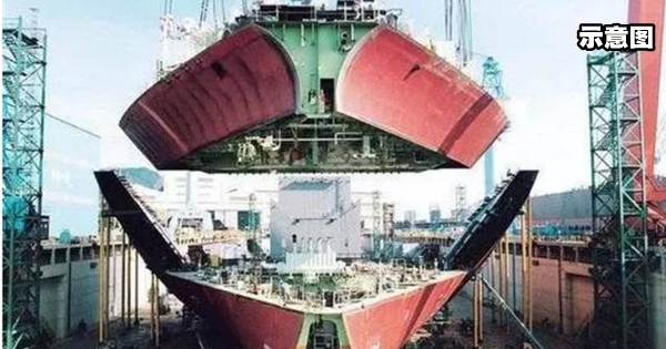 9671000ab6aae60020cf