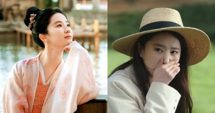 986828cf2725e4b35c595a15c8bf782d