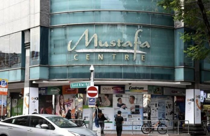 9c77d30caed136fbc362185123839508