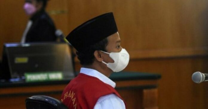 9cc57a1534e3b72b7e9ba9bec3d5c2a5