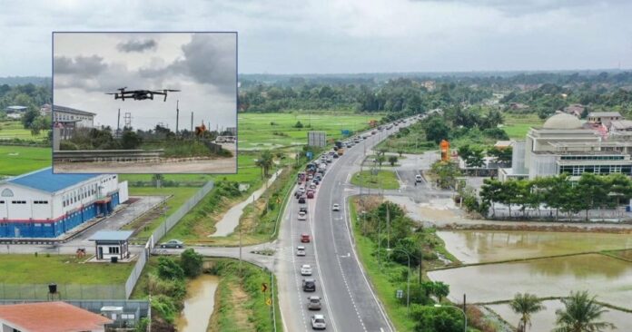 9e85b9ac20ab7b531b8781f2571af780