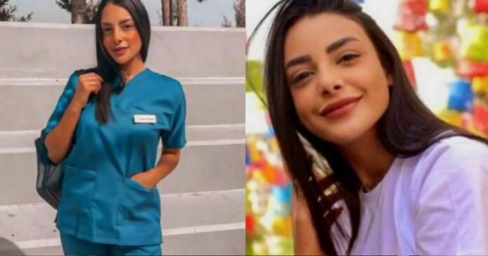 9e90c4cf4ea82118f7eb34d2f27bc601