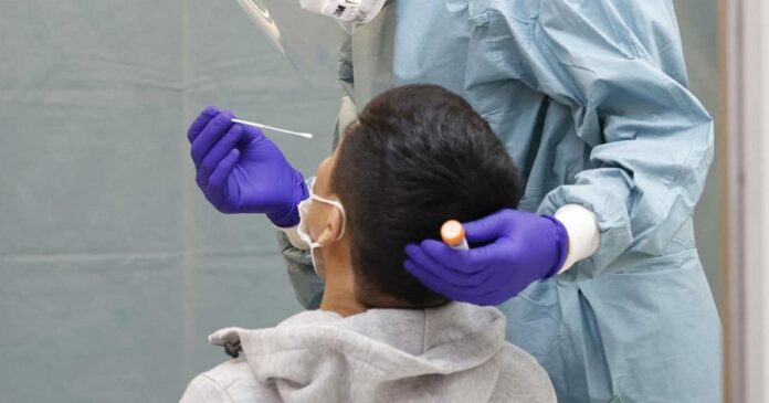 Cropped-1619632912photo_SXM2020121800005750