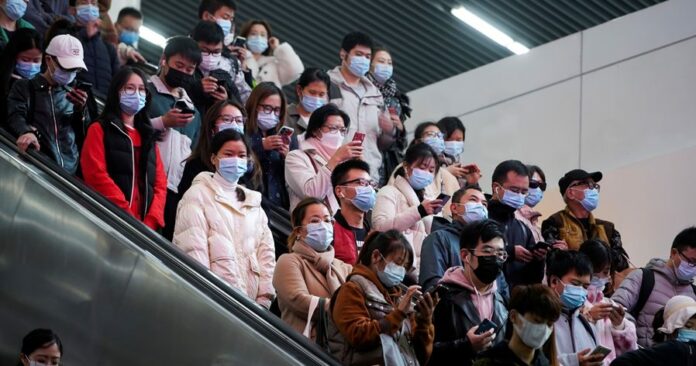 EBV263CRUAI6ZCJHYOLPVBQ2OE