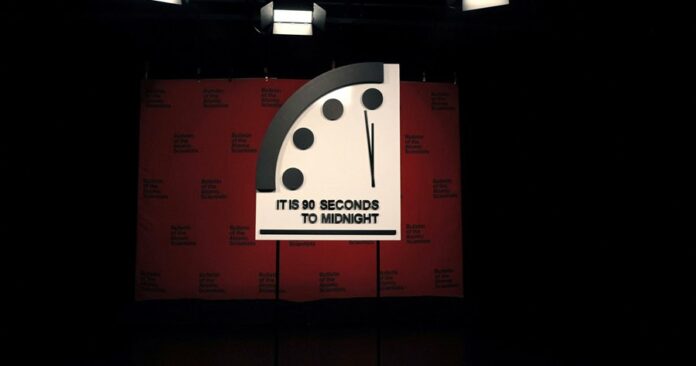 JZDIJ2DQGRKZ5EXQZOQPLXFTOY