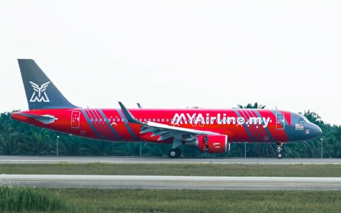 MYAirline-fb
