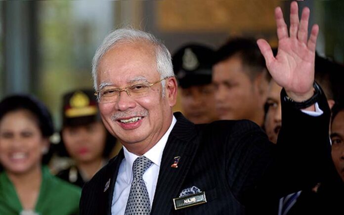 Najib-razak-bernama2
