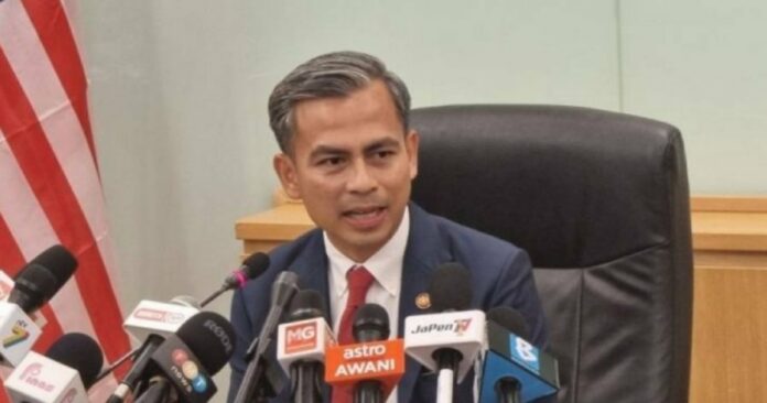 a3fe3e0a8112f5eda766668cb4e9ecec