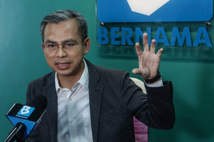 a44e0a7eaa9ee599f31ef0b5ca1da801