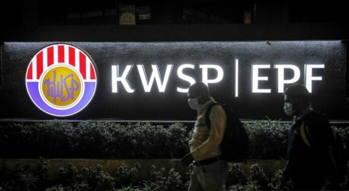 a4dc7f90f05ebe6da5d4aff1b248bf06